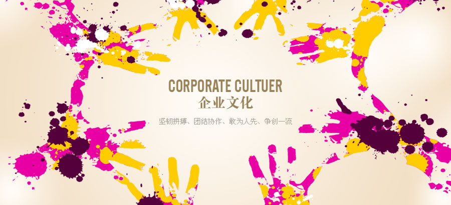 龙8中国官网唯一入口股份