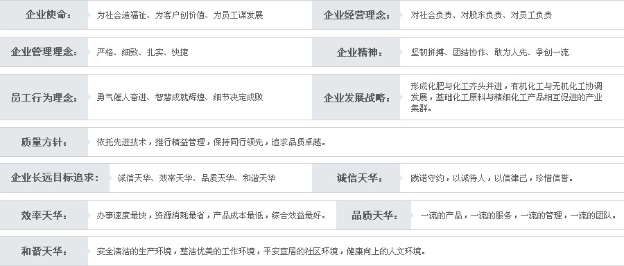 龙8中国官网唯一入口股份