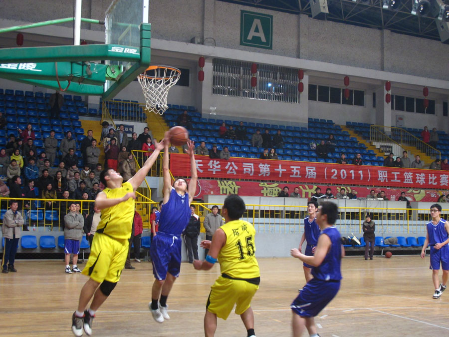 龙8中国官网唯一入口股份