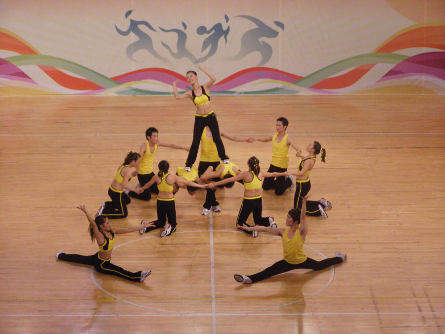 龙8中国官网唯一入口股份