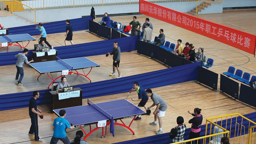 龙8中国官网唯一入口股份