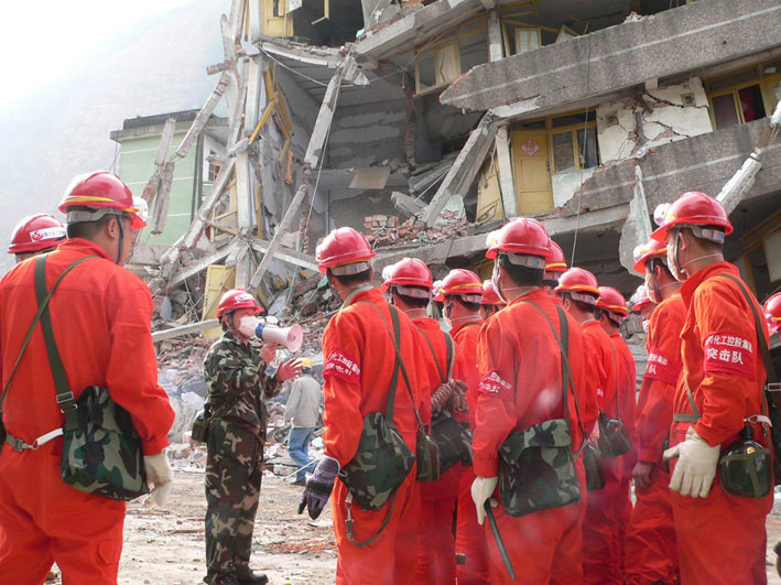 龙8中国官网唯一入口股份