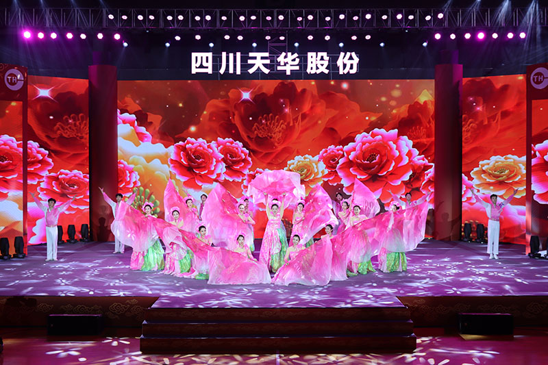 03 舞蹈：青春绽放.jpg