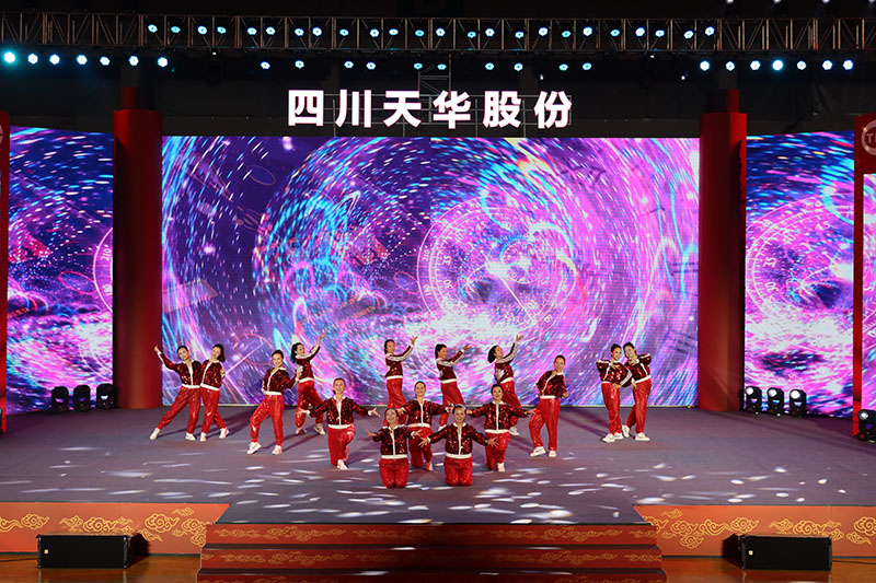 13 舞蹈：致青春.jpg