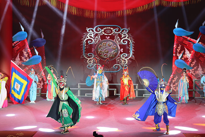 16 川剧绝活集锦：群英荟萃.jpg