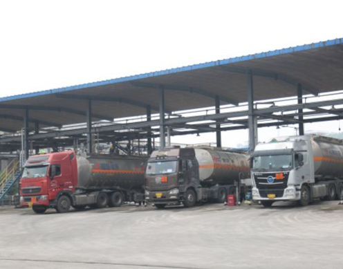 1，4-丁二醇（BDO）